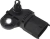 NTY Ladedrucksensor ECM-PL-001 für OPEL Corsa D Schrägheck Produktbild-Vorschau 5