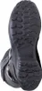 Buty motocyklowe Dainese Seeker Gore-Tex, czarne, rozmiar Podgląd zdjęcia produktu 2
