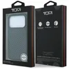 Tumi Hülle iPhone 17 / 18 Pro Max MagSafe Carbon-Look Produktbild-Vorschau 8