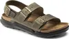 Birkenstock Schuhe Milano CT, 1018427 Produktbild-Vorschau 6