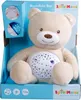 SMB Nachtlicht Teddy ''Bruno'' Produktbild-Vorschau 3