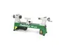 Holzstar Drehmaschine DB450 Drechselbank, Drehbank 450 mm, Náhľad obrázku produktu 2