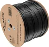 Lanberg Externes Kabel Utp Kat.5E 305M Draht Cu Produktbild-Vorschau 8