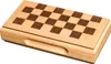 Philos Reiseschachspiel magnetisch, 17mm Feld Produktbild-Vorschau 3