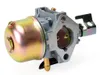 Gaźnik do silnika Robin EH-12 / Subaru EH12 / 252-62531-20 Podgląd zdjęcia produktu 4