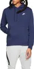Bluza męska Nike w wielokolorowym kombi 1185-98-00828 Podgląd zdjęcia produktu 11