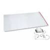 OXYBAG Universalverpackung 250x380mm selbstklebend Produktbild-Vorschau 2