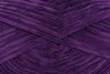 Gründl filato ciniglia Funny uni,100g/120m,lana baby,100% Anteprima dell’immagine prodotto 3