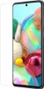 Glasfolie 9H für Samsung Galaxy A71 Produktbild-Vorschau 4
