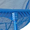 Bodenkescher mit tiefem Netz und verstärktem Produktbild-Vorschau 2