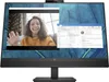 HP M27m Conferencing Monitor, 68,6 cm (27"), 1920 x 1080 Produktbild-Vorschau 1