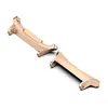 Für Samsung Galaxy Watch Ultra 47mm 2x 22mm Watch Band Produktbild-Vorschau 1