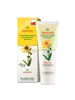 Arnika Flos-Lek Gel per rosacea e lividi 50ml - Trattamento Anteprima dell’immagine prodotto 2