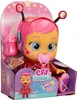 IMC Toys Cry Babies Stars Lady 30 cm Plačúca Náhľad obrázku produktu 18