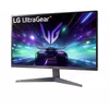 UltraGear 27GS50FX-B, Schwarz, 27 Zoll, Full HD, VA, 180 Produktbild-Vorschau 4