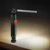 PARKSIDE® LED-Akku-Klappleuchte »PSDD 2000 A3«, inkl. Produktbild-Vorschau 2