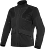 Dainese Air Tourer Motorrad Textiljacke, schwarz, 44 Produktbild-Vorschau 1