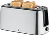 WMF 414150011. Tostadora de doble ranura. Modelo Bueno Pro Vista previa de la imagen del producto 12
