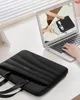 Innostyle Sacoche Pour Ordinateur Portable 15 6 16 Voir les images du produit 2