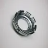 Nippelspanner 1 Speichenspanner Speichenschlüssel Speichen Produktbild-Vorschau 4