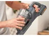 Black & Decker BHFEA18D1, 2-in-1-Stabstaubsauger, Produktbild-Vorschau 24