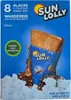 Sun Lolly Wassereis zum Selbsteinfrieren mit Colageschmack Produktbild-Vorschau 4