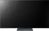 LG OLED 65 C27LA (Flat, 65 Zoll \ 164 cm, UHD 4K, SMART TV, Produktbild-Vorschau 1