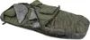 Anaconda Freelancer Vagabond 4 Produktbild-Vorschau 1