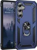 Armor Outdoor Handyhülle für Samsung Galaxy S23 FE Handy Produktbild-Vorschau 8