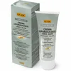 GUAM Crème amincissante pour les fesses et les cuisses 200 Voir les images du produit 1