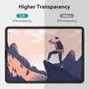 ESR Paper-Feel 2x ochranná fólia na iPad Air 4 / 5 / iPad Náhľad obrázku produktu 13