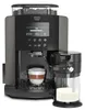 Krups EA 819E Arabica Latte Quattro Force Produktbild-Vorschau 4