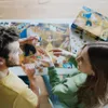 PUZZLE CREFL 1000 pièces La Belle et la Bête PremPlus 10832 Voir les images du produit 5