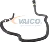 VAICO Kühlerschlauch Wasserschlauch für BMW 7 (E65, E66, Produktbild-Vorschau 3