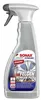 Felgen-Reiniger pl. 500ml PET-Sprühflasche Produktbild-Vorschau 4