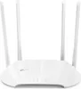TP-Link WL-AP Access Point TL-WA1801 (AX1800/Dual-Band) Anteprima dell’immagine prodotto 1