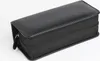 Hausapotheke 12 DHU Leder & Spagyra | RFID (10ml)  (ohne Produktbild-Vorschau 2