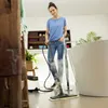 Odkurzacz parowy Kärcher Sc 3 Deluxe 1.513-430.0 Podgląd zdjęcia produktu 16