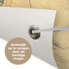 MuchoWow® Produktbild-Vorschau 5