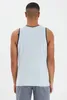 BLEND BHWalex Herren Tank Top Sport-Shirt Muscle-Shirt mit Produktbild-Vorschau 6