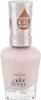 Sally Hansen Color Therapy 230-Sheer Nirvana 14,7ml Produktbild-Vorschau 1