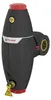 FLAMCO 11063 XStream Vent-Clean 1 1/4F Separatore d'aria e Anteprima dell’immagine prodotto 1