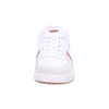 Lacoste T-Clip Off White - Herren Sneaker - 747SMA00662J841 Produktbild-Vorschau 12