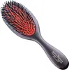 Mason Pearson Bürste Handy Bristle Produktbild-Vorschau 1