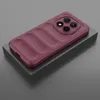 Handy Hülle für Xiaomi Redmi Note 15 Pro 5G mit 9H Produktbild-Vorschau 9