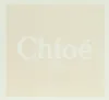 Chloé Fleur de Parfum parfémovaná voda pro ženy 75 ml Náhled obrázku produktu 9