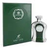 Afnan Highness III parfumovaná voda pre mužov 100 ml Náhľad obrázku produktu 4