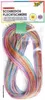 Folia 732050, 100 cm, 1,8 mm (0.0709") Produktbild-Vorschau 9