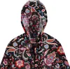 reisenthel mini maxi poncho, faltbarer Regenponcho, Produktbild-Vorschau 5