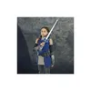 Star Wars Lightsaber Forge Ahsoka Tano, Produktbild-Vorschau 13